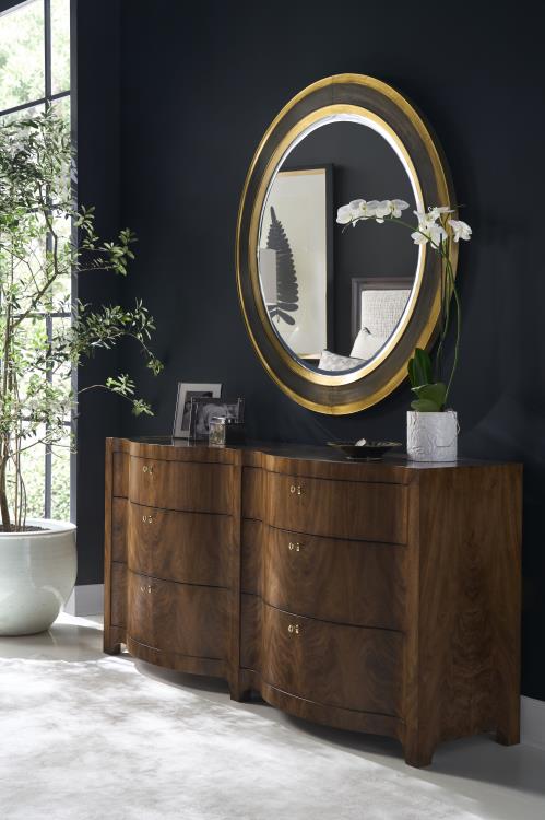 Inspiration Image for Sourcebook Vol IV